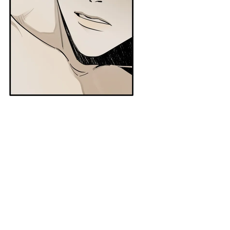 [Haribo, Saja] Deep Down [Eng] — 159