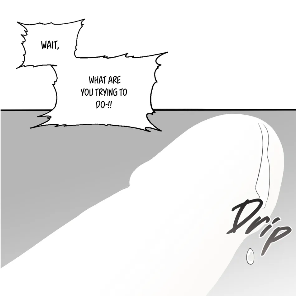 [Haribo, Saja] Deep Down [Eng] — 163