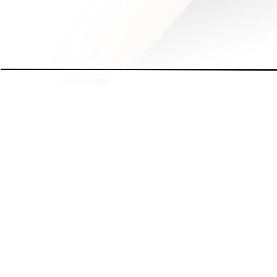 [Haribo, Saja] Deep Down [Eng] — 164