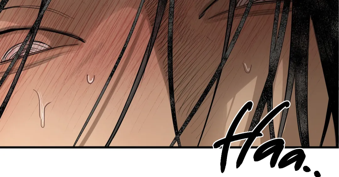 [Haribo, Saja] Deep Down [Eng] — 169