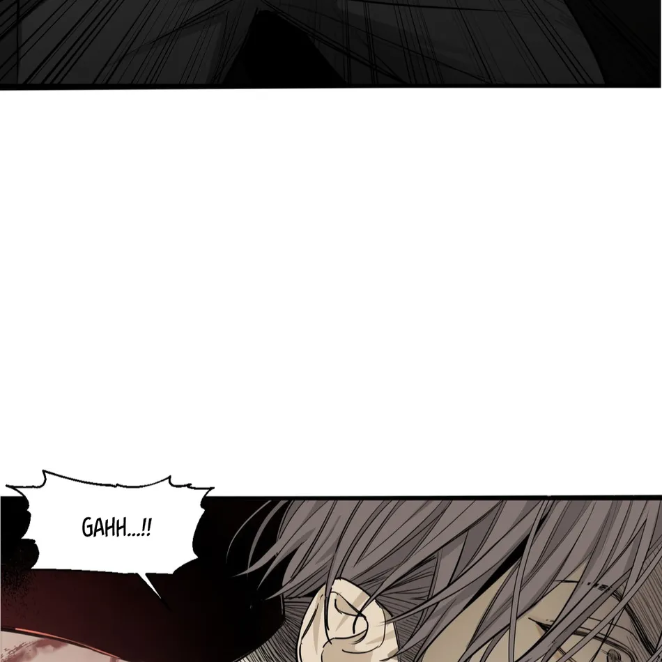 [Haribo, Saja] Deep Down [Eng] — 173