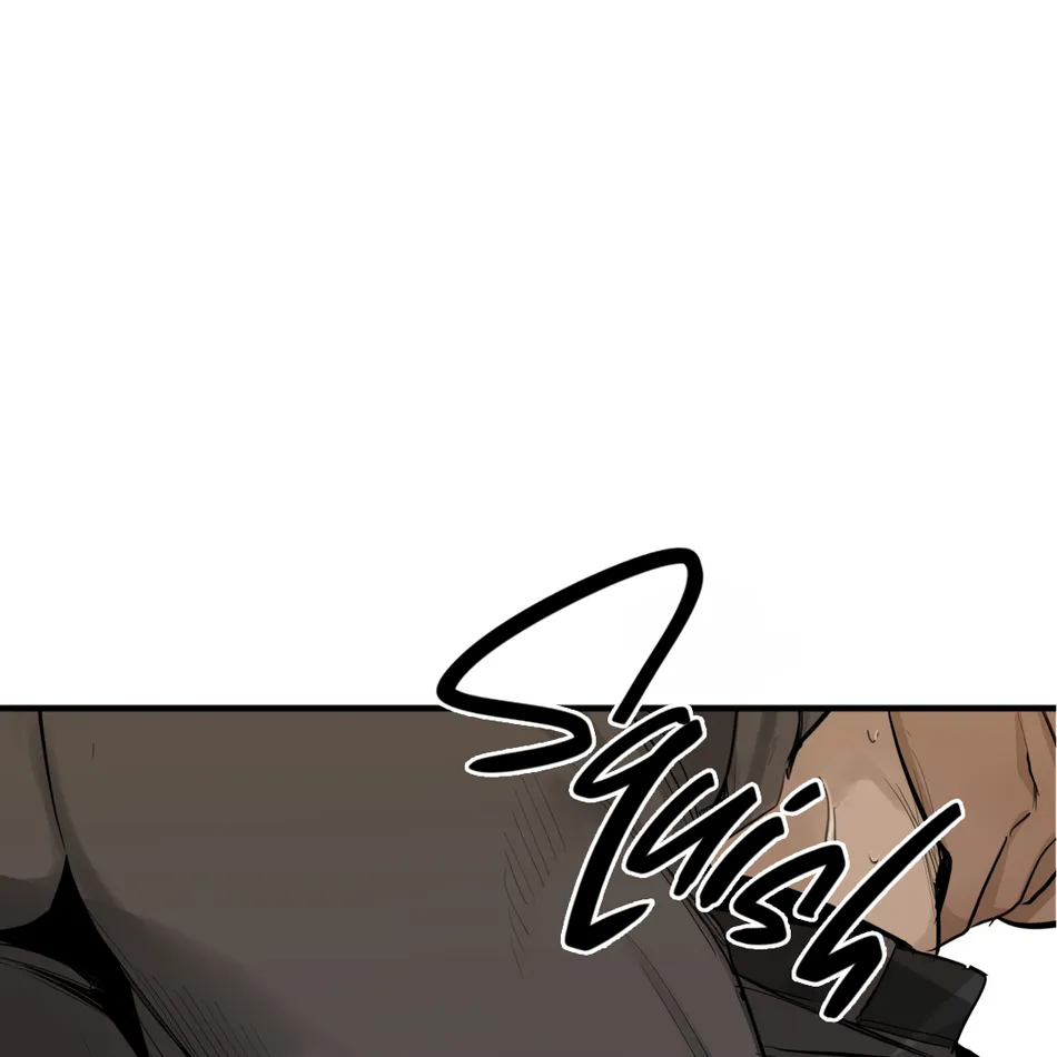 [Haribo, Saja] Deep Down [Eng] — 175