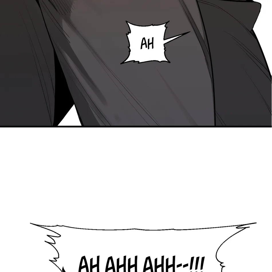 [Haribo, Saja] Deep Down [Eng] — 176