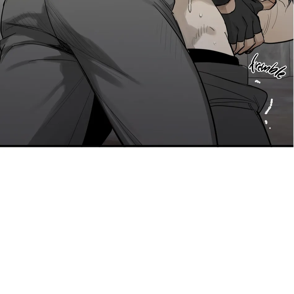 [Haribo, Saja] Deep Down [Eng] — 178