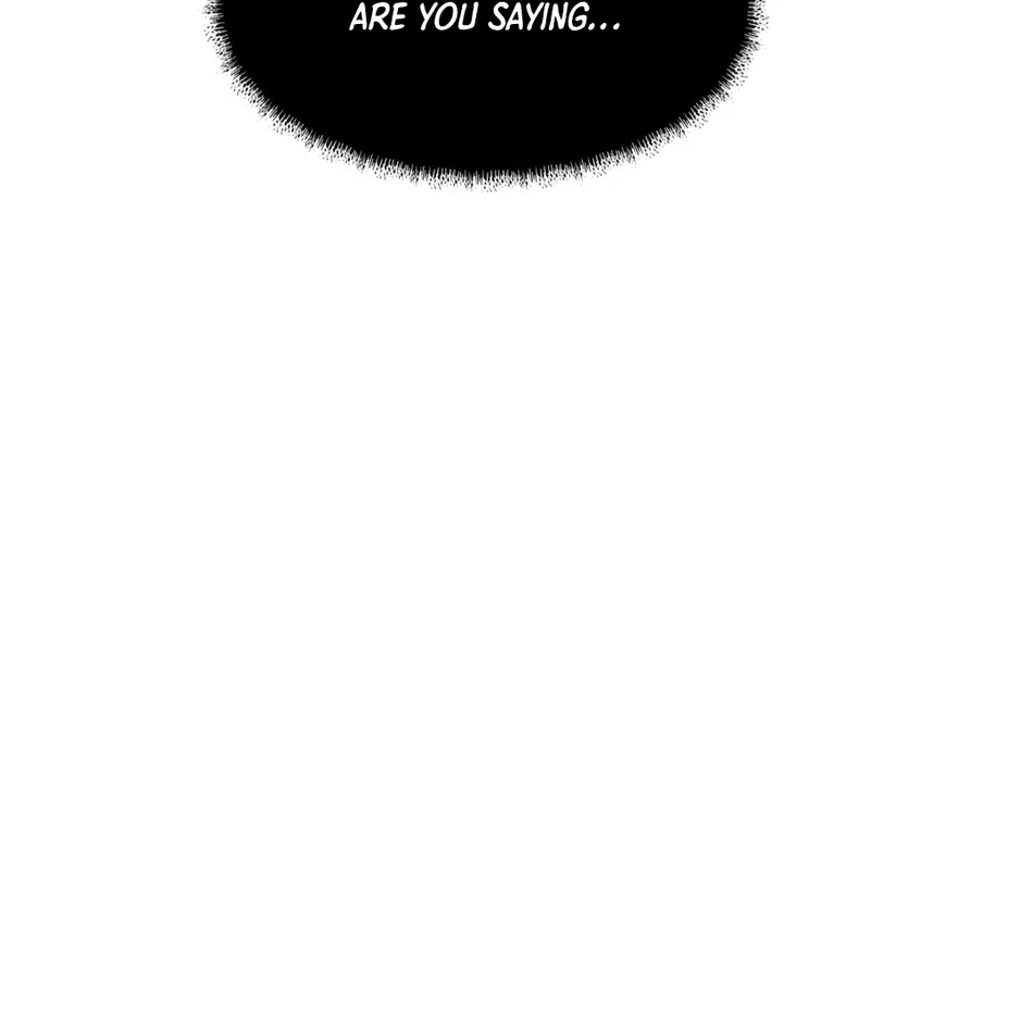 [Haribo, Saja] Deep Down [Eng] — 181