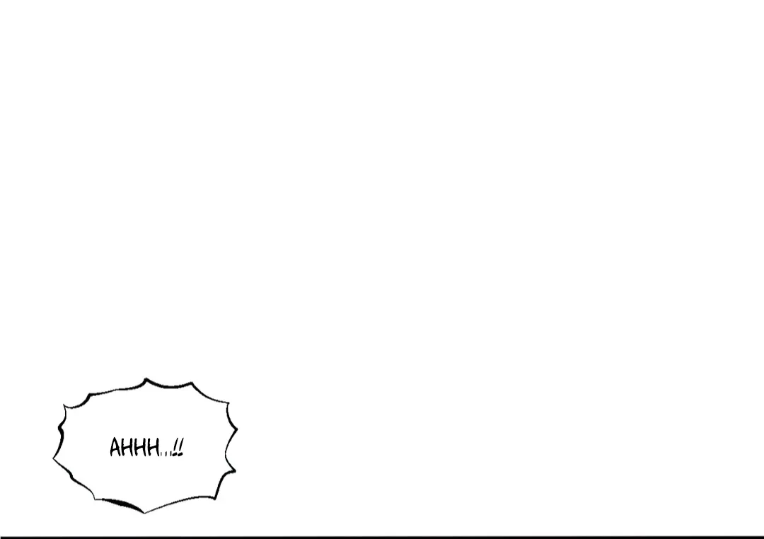 [Haribo, Saja] Deep Down [Eng] — 186