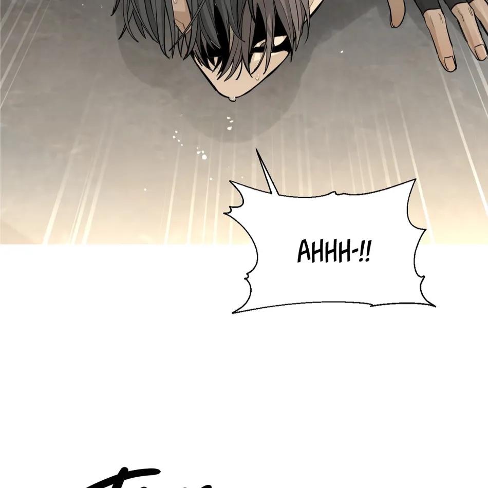 [Haribo, Saja] Deep Down [Eng] — 191