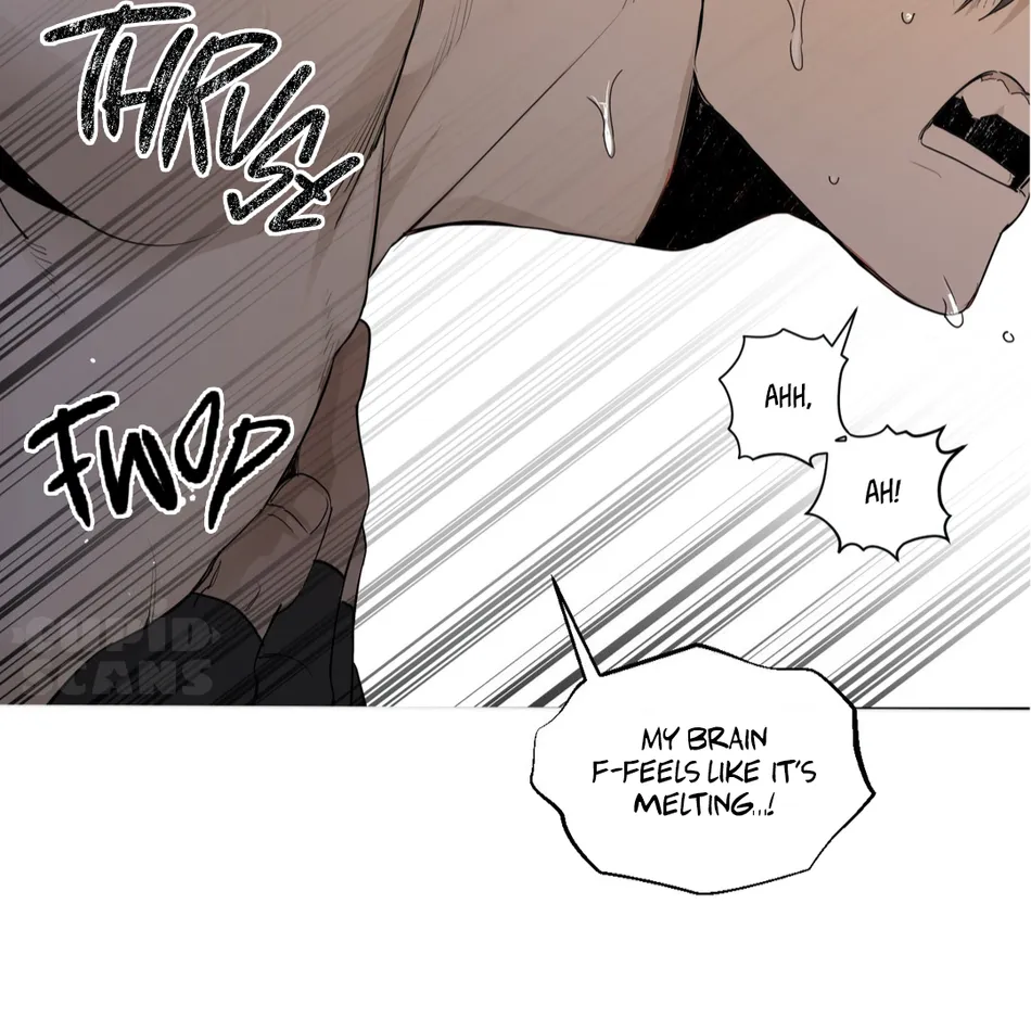 [Haribo, Saja] Deep Down [Eng] — 195
