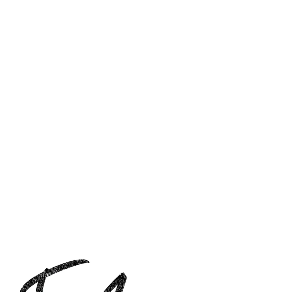 [Haribo, Saja] Deep Down [Eng] — 196