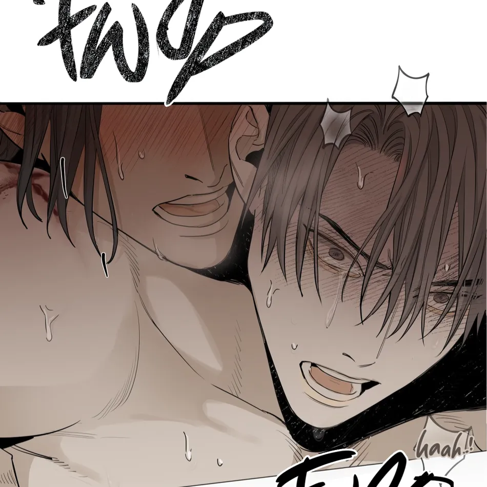 [Haribo, Saja] Deep Down [Eng] — 197