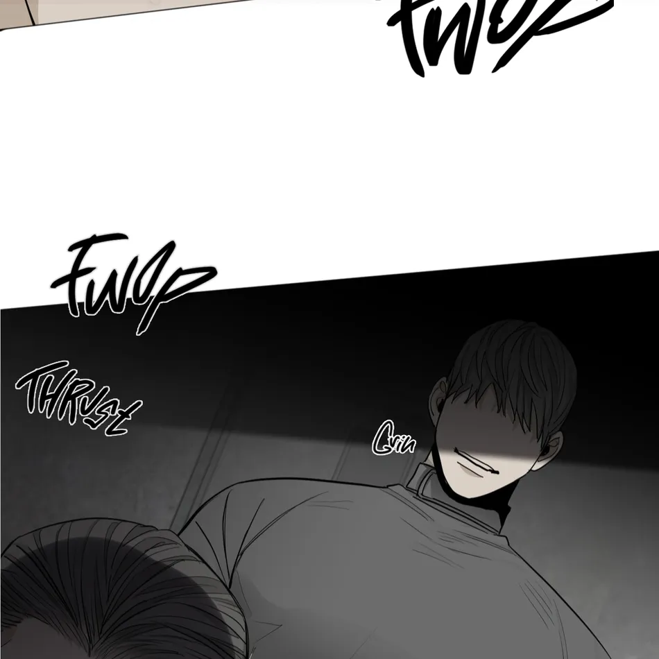 [Haribo, Saja] Deep Down [Eng] — 198