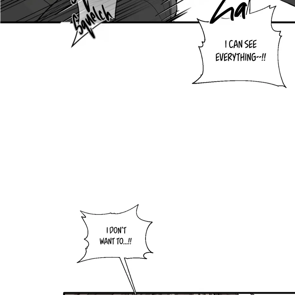 [Haribo, Saja] Deep Down [Eng] — 207