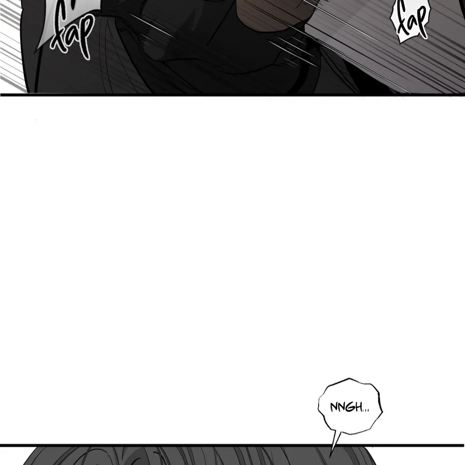 [Haribo, Saja] Deep Down [Eng] — 217