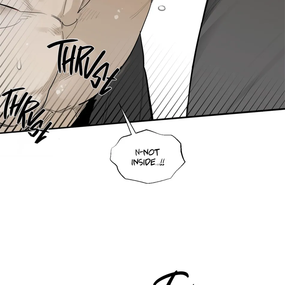 [Haribo, Saja] Deep Down [Eng] — 222