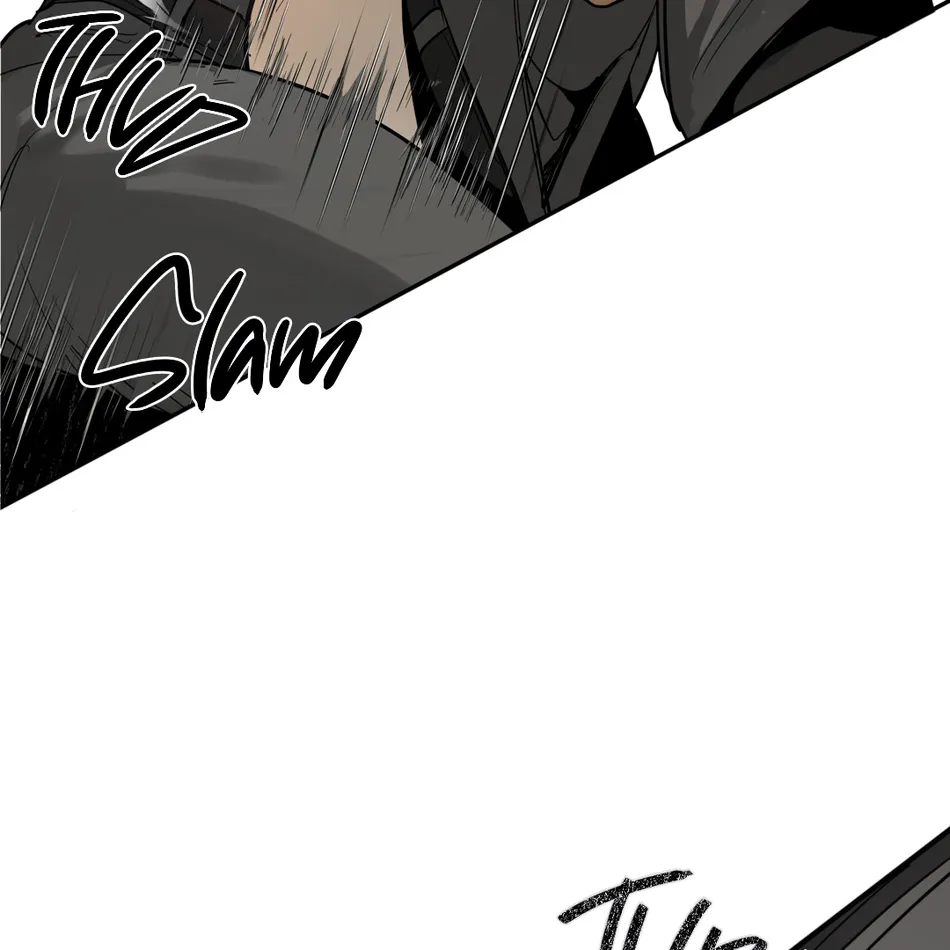 [Haribo, Saja] Deep Down [Eng] — 225