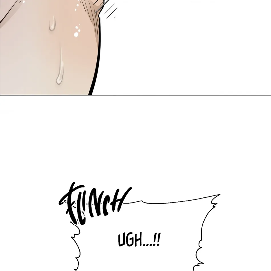 [Haribo, Saja] Deep Down [Eng] — 228