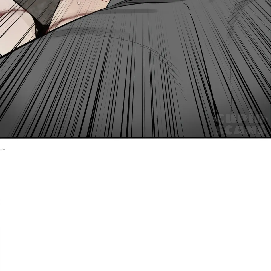 [Haribo, Saja] Deep Down [Eng] — 230