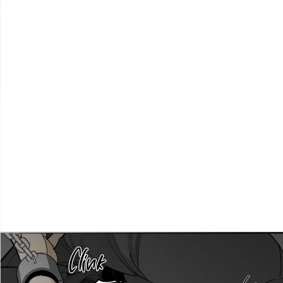 [Haribo, Saja] Deep Down [Eng] — 231