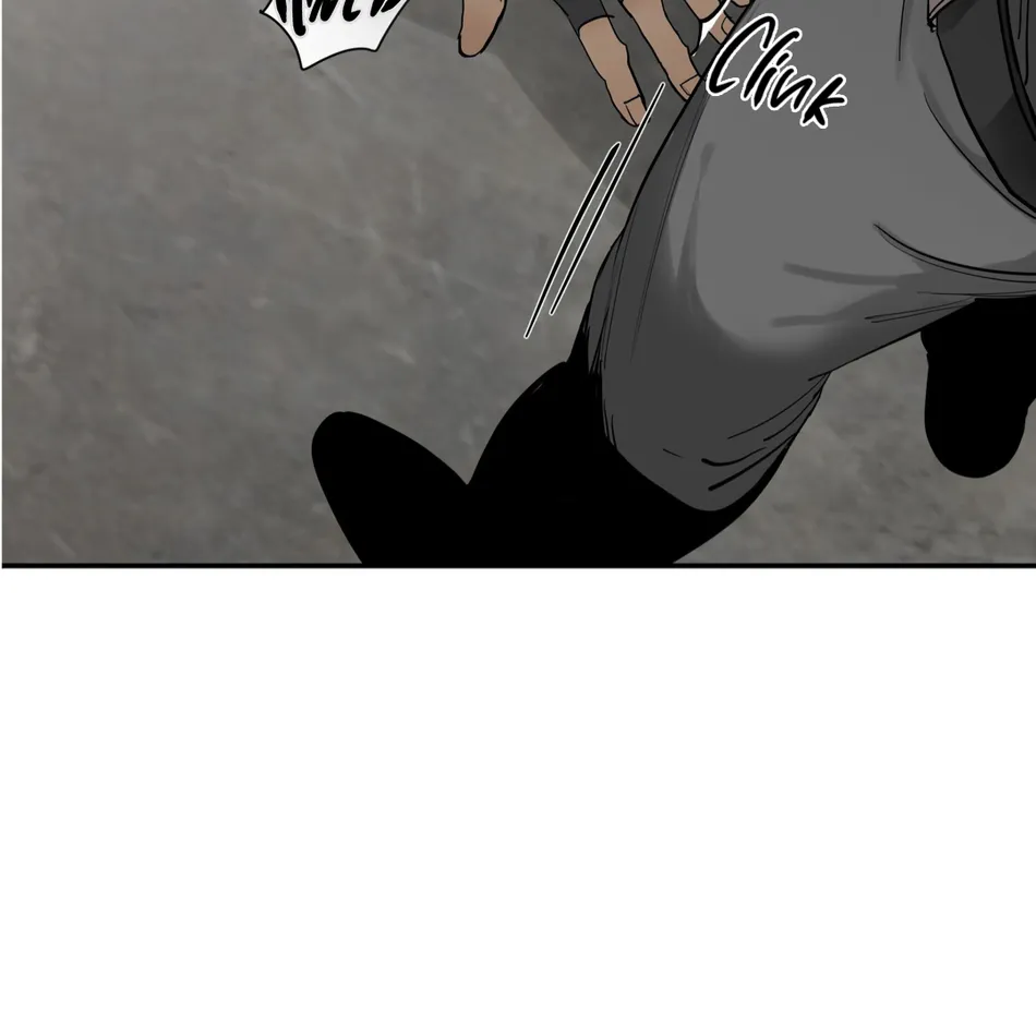 [Haribo, Saja] Deep Down [Eng] — 233