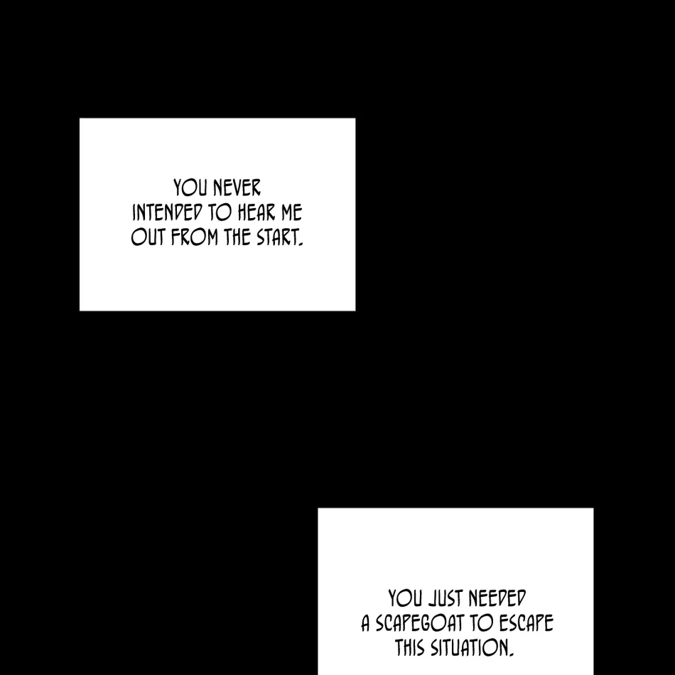 [Haribo, Saja] Deep Down [Eng] — 243