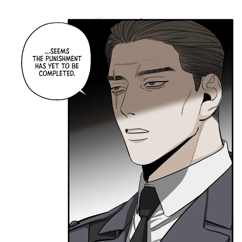 [Haribo, Saja] Deep Down [Eng] — 246