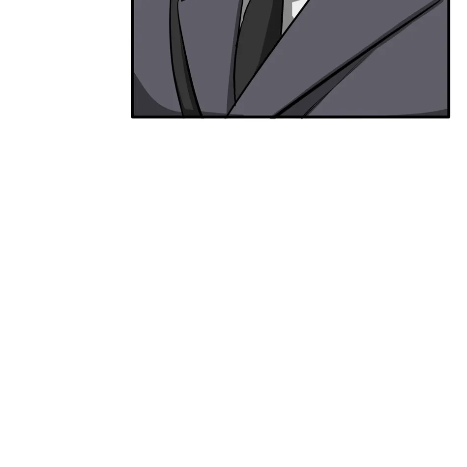 [Haribo, Saja] Deep Down [Eng] — 247