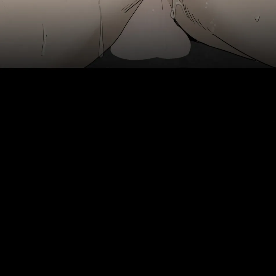 [Haribo, Saja] Deep Down [Eng] — 264