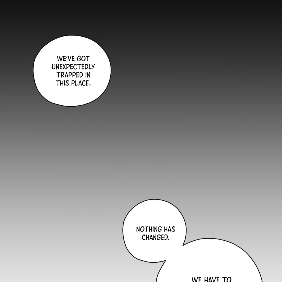 [Haribo, Saja] Deep Down [Eng] — 267
