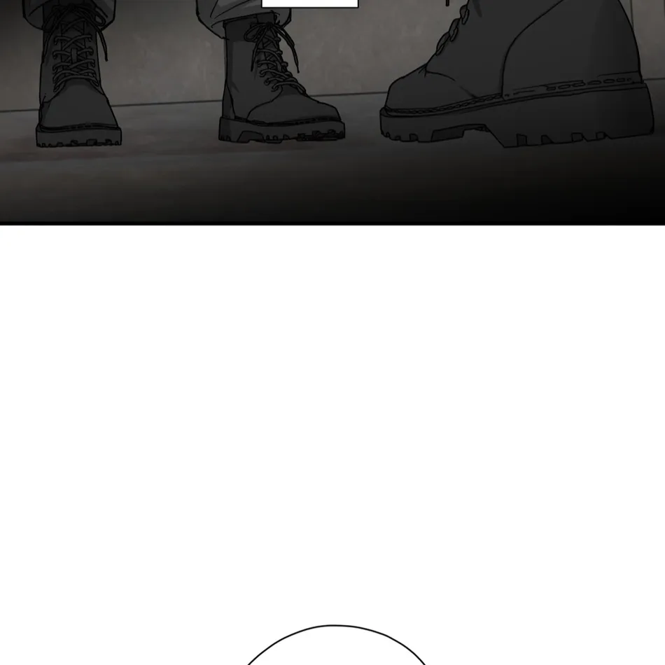 [Haribo, Saja] Deep Down [Eng] — 269