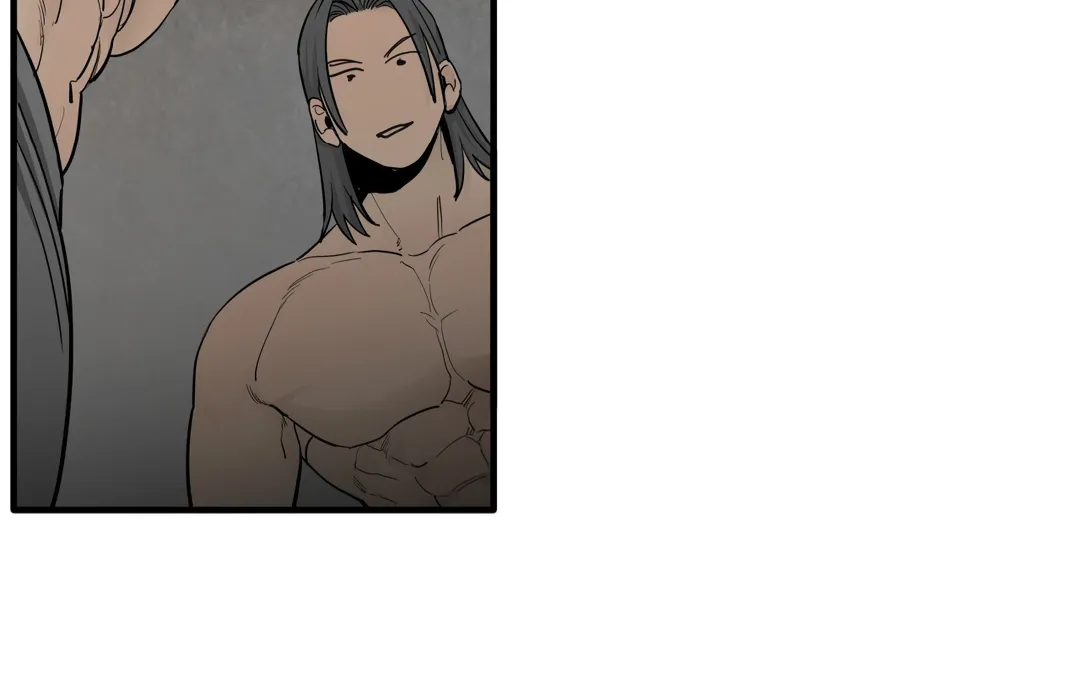 [Haribo, Saja] Deep Down [Eng] — 271