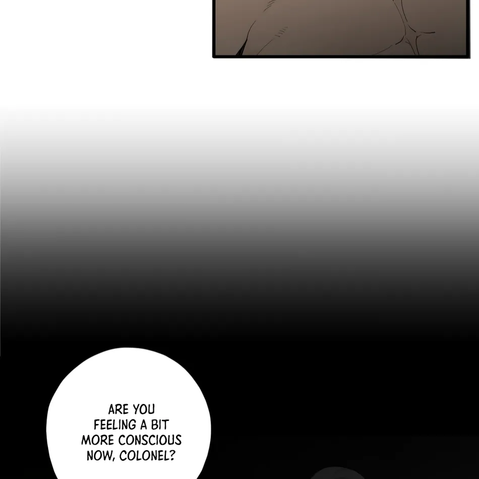 [Haribo, Saja] Deep Down [Eng] — 273