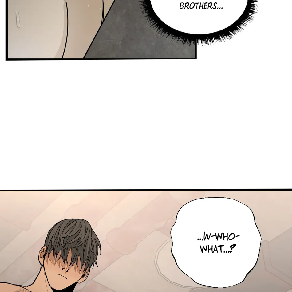 [Haribo, Saja] Deep Down [Eng] — 278