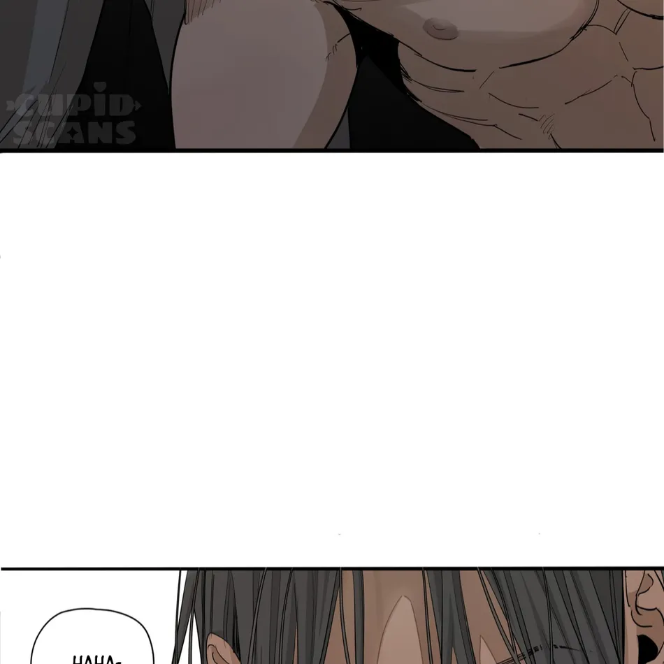 [Haribo, Saja] Deep Down [Eng] — 280
