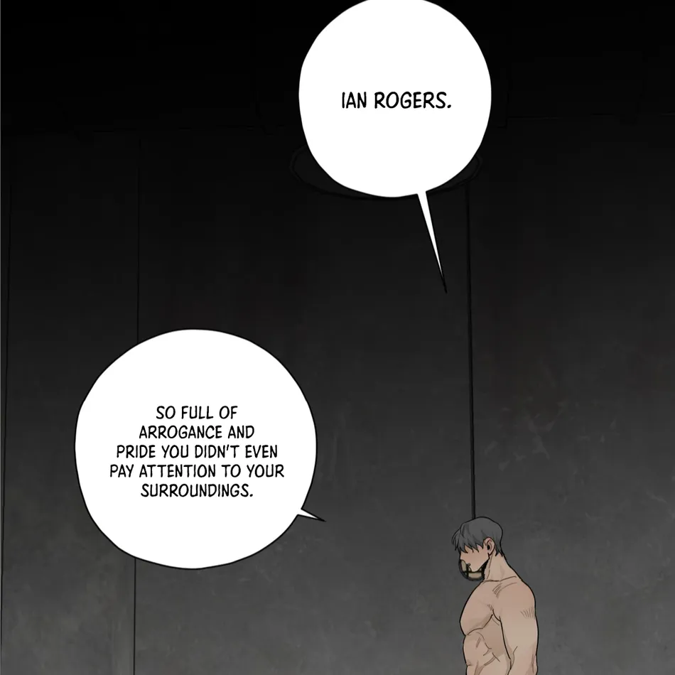 [Haribo, Saja] Deep Down [Eng] — 285