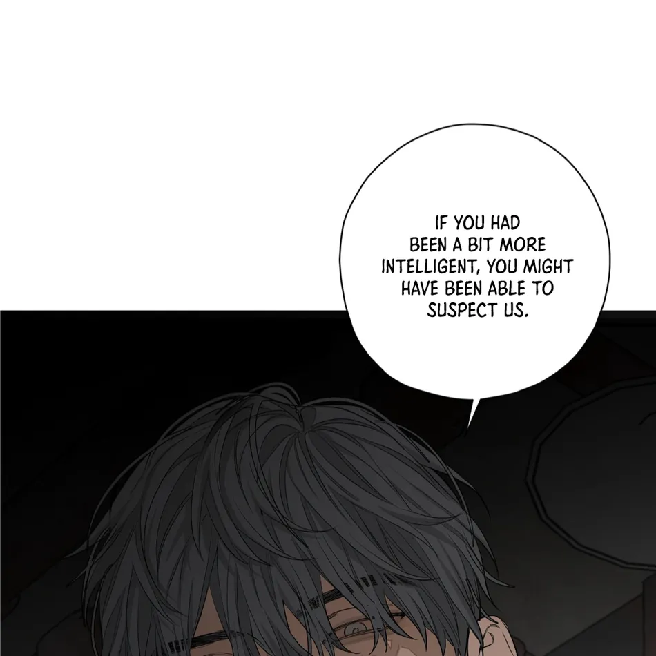 [Haribo, Saja] Deep Down [Eng] — 290