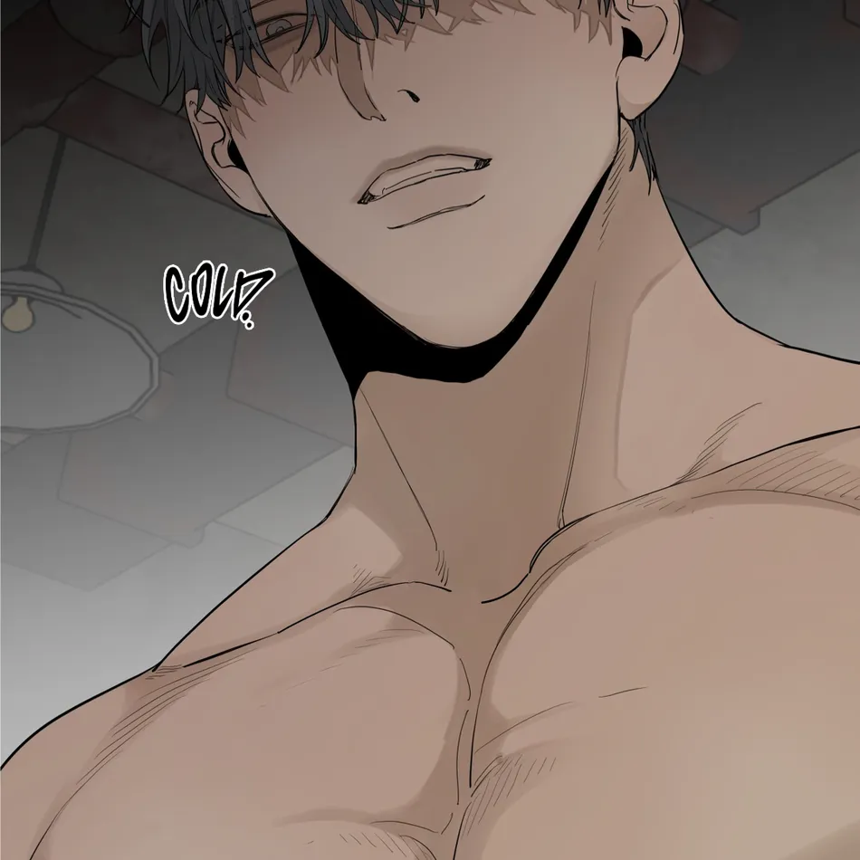 [Haribo, Saja] Deep Down [Eng] — 291
