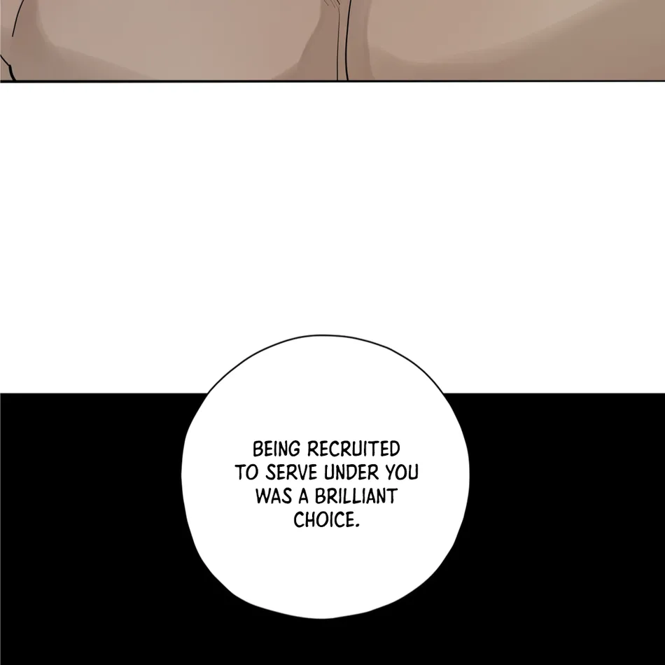 [Haribo, Saja] Deep Down [Eng] — 292