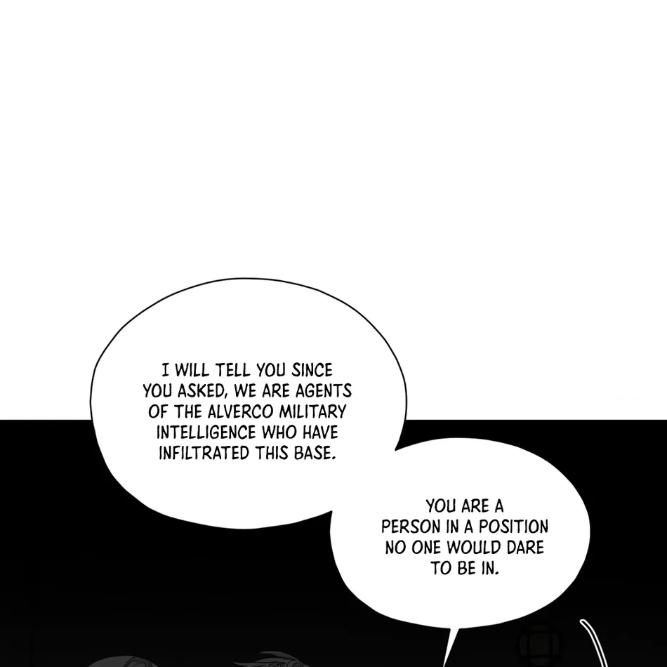 [Haribo, Saja] Deep Down [Eng] — 295