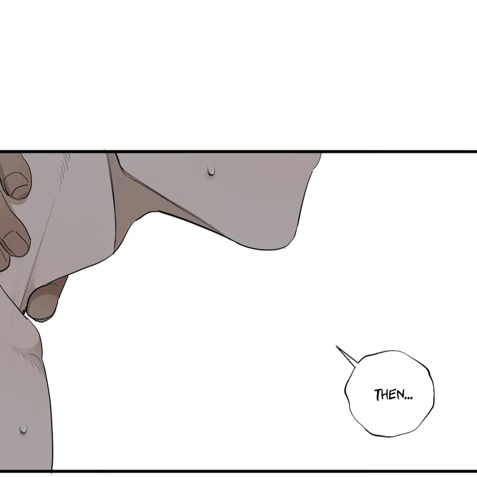 [Haribo, Saja] Deep Down [Eng] — 297