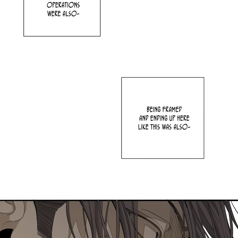 [Haribo, Saja] Deep Down [Eng] — 299