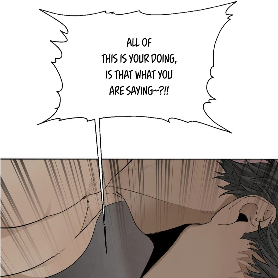 [Haribo, Saja] Deep Down [Eng] — 302