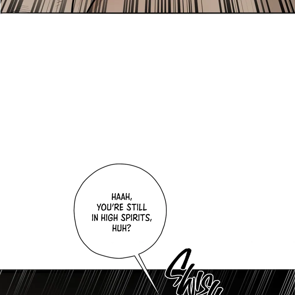 [Haribo, Saja] Deep Down [Eng] — 305