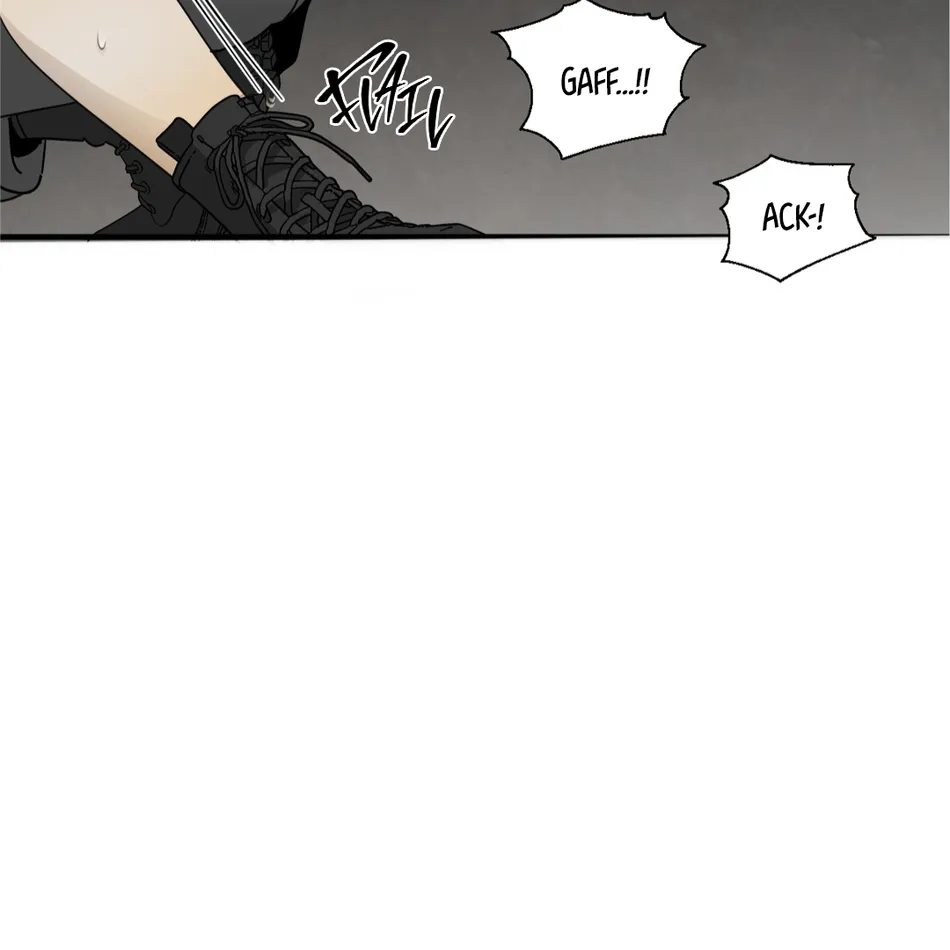 [Haribo, Saja] Deep Down [Eng] — 312