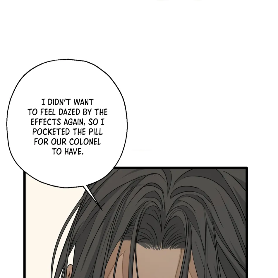 [Haribo, Saja] Deep Down [Eng] — 316