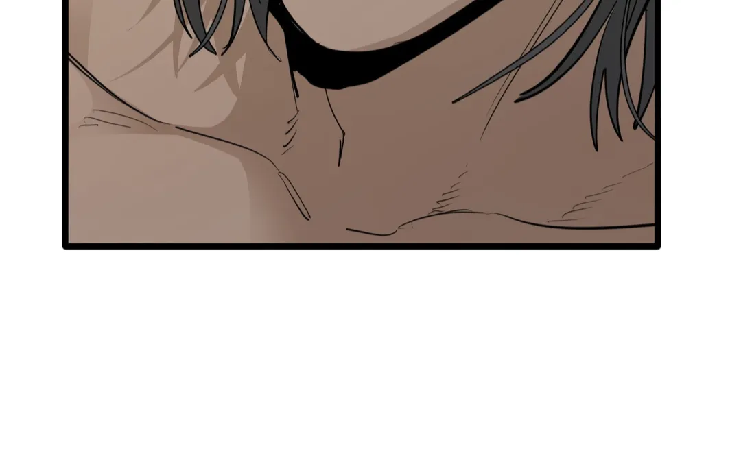 [Haribo, Saja] Deep Down [Eng] — 318