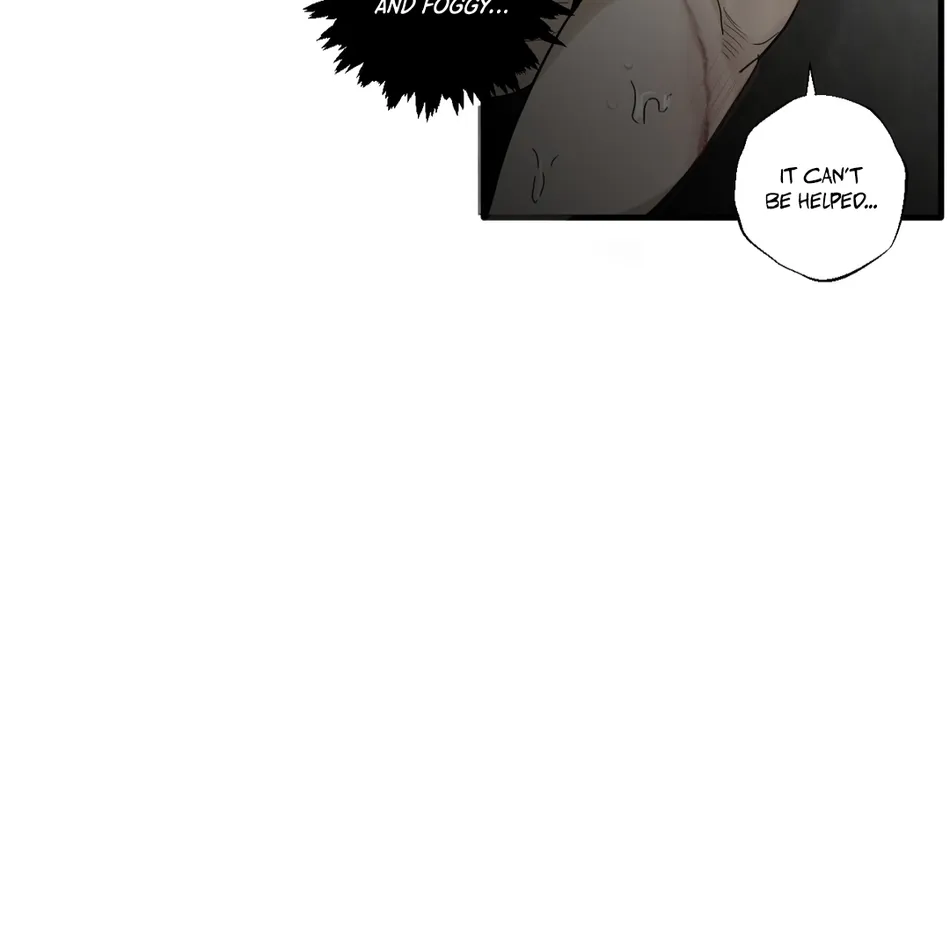 [Haribo, Saja] Deep Down [Eng] — 328