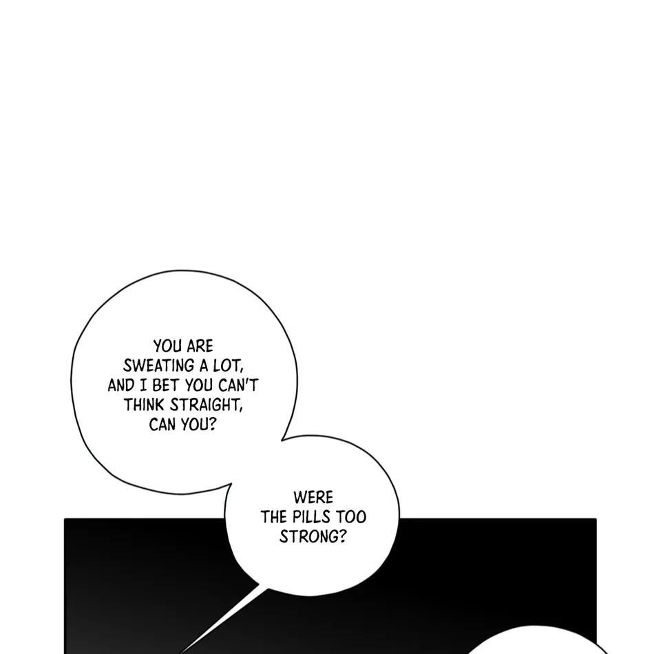 [Haribo, Saja] Deep Down [Eng] — 329
