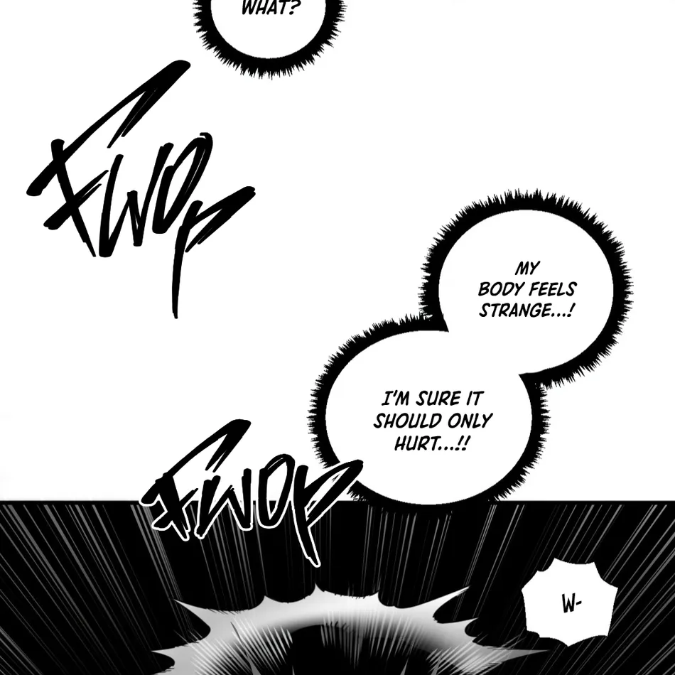 [Haribo, Saja] Deep Down [Eng] — 338