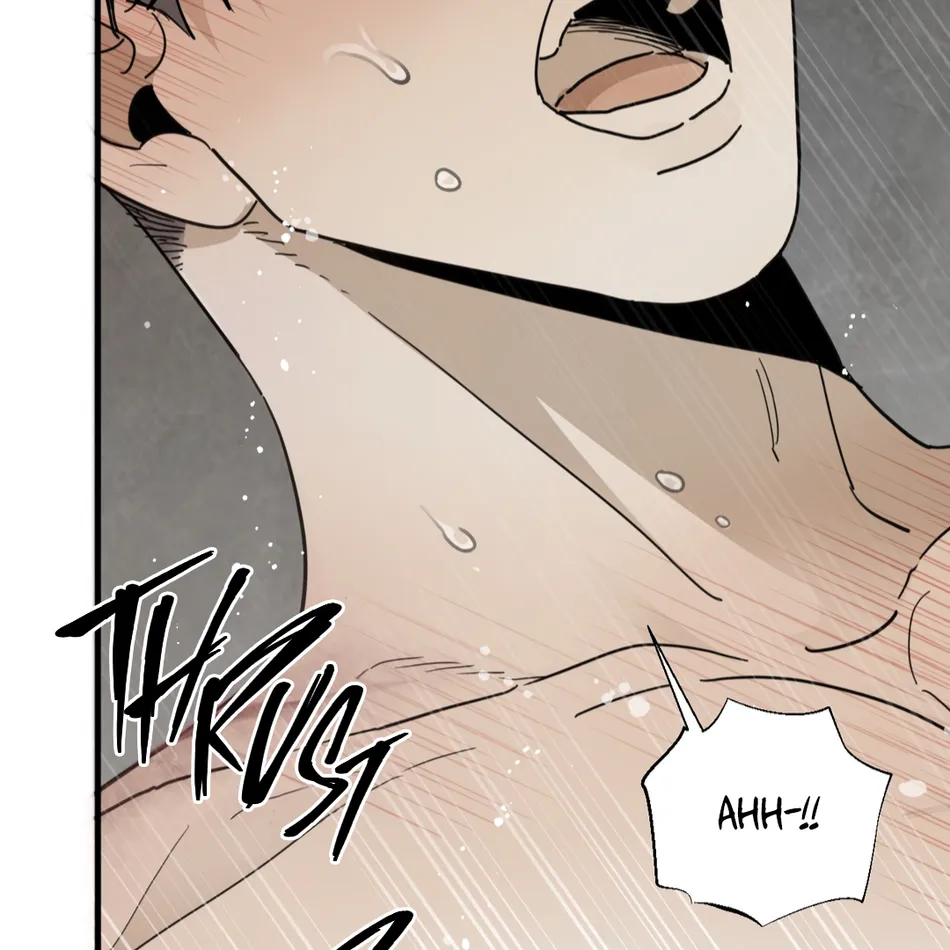 [Haribo, Saja] Deep Down [Eng] — 342