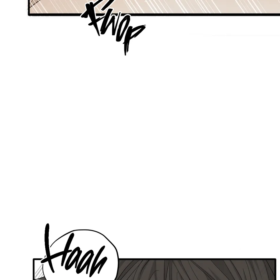 [Haribo, Saja] Deep Down [Eng] — 343